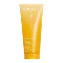 CAUDALIE Гель для душа Soleil des Vignes 200 CAUDALIE Гель для душа Soleil des Vignes 200