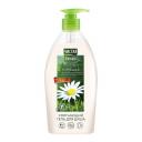 Гель для душа Чистая Линия Смягчающий 750 мл Гель для душа Чистая Линия Смягчающий 750 мл