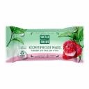 Мыло косметическое Чистая линия клубника Мыло косметическое Чистая линия клубника