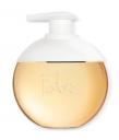Dior J'Adore Les Adorables Shower Gel Dior J'Adore Les Adorables Shower Gel