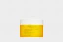 Тонизирующий сахарный скраб для тела TONIC SUGAR POLISHER 250 г CLARINS Тонизирующий сахарный скраб для тела TONIC SUGAR POLISHER 250 г CLARINS