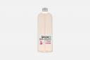 Мыло-пенка Миндаль 1 л CLEAN&FRESH Мыло-пенка Миндаль 1 л CLEAN&FRESH