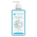 Крем-мыло для рук Clean Home Beauty Care Гипоаллергенное Крем-мыло для рук Clean Home Beauty Care Гипоаллергенное