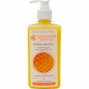 Согревающее крем-мыло CLEAN HOME BEAUTY CARE 544 Согревающее крем-мыло CLEAN HOME BEAUTY CARE 544