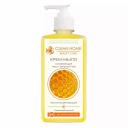 Крем-мыло для рук Clean Home Beauty Care Согревающее Крем-мыло для рук Clean Home Beauty Care Согревающее