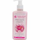 Увлажняющее крем-мыло CLEAN HOME BEAUTY CARE 542 Увлажняющее крем-мыло CLEAN HOME BEAUTY CARE 542