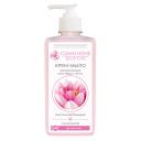 Крем-мыло для рук Clean Home Beauty Care Увлажняющее Крем-мыло для рук Clean Home Beauty Care Увлажняющее