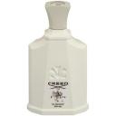 Гель для душа Millesime Love in White 200 мл Creed Гель для душа Millesime Love in White 200 мл Creed