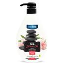 DEEP FRESH Гель для душа SPA 1000 DEEP FRESH Гель для душа SPA 1000