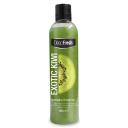 Скраб для тела DEEP FRESH Гель-скраб для душа Exotic Kiwi 400 Скраб для тела DEEP FRESH Гель-скраб для душа Exotic Kiwi 400