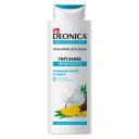 Гель для душа Deonica DEONICA Гель-крем для душа Питание нежности 250 Гель для душа Deonica DEONICA Гель-крем для душа Питание нежности 250