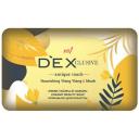 DexClusive Мыло твердое Antique touch, 150 г DexClusive Мыло твердое Antique touch, 150 г