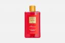 Парфюмированный гель для душа Amore Rose Iris 500 мл DEXCLUSIVE Парфюмированный гель для душа Amore Rose Iris 500 мл DEXCLUSIVE