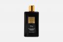 Парфюмированный гель для душа Men Black Amber Vetiver 500 мл DEXCLUSIVE Парфюмированный гель для душа Men Black Amber Vetiver 500 мл DEXCLUSIVE
