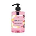 DEXCLUSIVE Крем-мыло жидкое Танец цветов Dance of Flowers Liquid Soap 500 DEXCLUSIVE Крем-мыло жидкое Танец цветов Dance of Flowers Liquid Soap 500