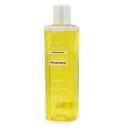 DNC Гель для душа Лимон и мандарин Bath & Shower Gel Lemon & Mandarin 250 DNC Гель для душа Лимон и мандарин Bath & Shower Gel Lemon & Mandarin 250