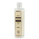DNC Гель для душа Кокос Bath & Shower Gel Coconut 250 DNC Гель для душа Кокос Bath & Shower Gel Coconut 250