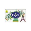 Мыло твердое DOXA Мыло туалетное Классическое 500 Мыло твердое DOXA Мыло туалетное Классическое 500