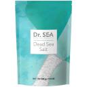 Соль для ванны DR. SEA Соль Мертвого моря чистая Соль для ванны DR. SEA Соль Мертвого моря чистая