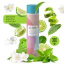 DR. SEA Гель для душа увлажняющий Бергамот - Пачули - Жасмин 300 DR. SEA Гель для душа увлажняющий Бергамот - Пачули - Жасмин 300