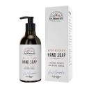 Мыло жидкое DR.MINERAL’S Жидкое мыло для рук на клеточном соке лекарственных трав 401 Мыло жидкое DR.MINERAL’S Жидкое мыло для рук на клеточном соке лекарственных трав 401