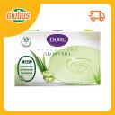 Мыло прозрачное Duru Hydro Pure Алоэ вера Мыло прозрачное Duru Hydro Pure Алоэ вера