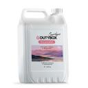 DUTYBOX Гель для душа Розовый перец и бергамот 5000 DUTYBOX Гель для душа Розовый перец и бергамот 5000