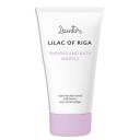 Пенка для душа DZINTARS Lilac of Riga Суфле для душа и ванны 125 Пенка для душа DZINTARS Lilac of Riga Суфле для душа и ванны 125