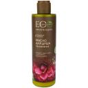 Масло для душа EO Laboratorie Увлажнениеманго, 250 мл Масло для душа EO Laboratorie Увлажнениеманго, 250 мл