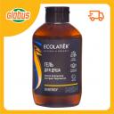 Гель для душа Ecolatier Men Energy Гель для душа Ecolatier Men Energy