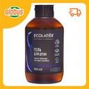 Гель для душа Ecolatier Men Relax Гель для душа Ecolatier Men Relax