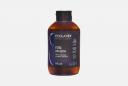 Гель для душа Men Relax 400 мл ECOLATIER Гель для душа Men Relax 400 мл ECOLATIER