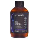 Гель для душа мужской Relax, 400 мл, Ecolatier Гель для душа мужской Relax, 400 мл, Ecolatier