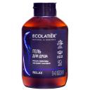 ECOLATIER Мужской гель для душа Relax 400 ECOLATIER Мужской гель для душа Relax 400