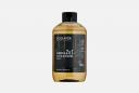 Гель для душа 2в1 MEN CYPRESS & GREEN TEA 600 мл ECOLATIER Гель для душа 2в1 MEN CYPRESS & GREEN TEA 600 мл ECOLATIER