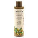 ECOLATIER GREEN Масло для душа Здоровье & Красота ORGANIC MARULA 250 ECOLATIER GREEN Масло для душа Здоровье & Красота ORGANIC MARULA 250