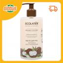 Мыло для рук Ecolatier Coconut Питание & Восстановление Мыло для рук Ecolatier Coconut Питание & Восстановление