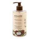 Мыло жидкое ECOLATIER GREEN Мыло для рук Питание & Восстановление ORGANIC COCONUT 460 Мыло жидкое ECOLATIER GREEN Мыло для рук Питание & Восстановление ORGANIC COCONUT 460
