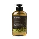 Мыло жидкое ECOLATIER Жидкое мыло для рук ЛЕМОНГРАСC кухонное 600 Мыло жидкое ECOLATIER Жидкое мыло для рук ЛЕМОНГРАСC кухонное 600