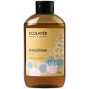 ECOLATIER Пена для ванн амарант и белый чай, 600 г, 600 мл 600 мл 600 г 1 шт. бутылка белый, ECOLATIER Пена для ванн амарант и белый чай, 600 г, 600 мл 600 мл 600 г 1 шт. бутылка белый,