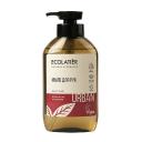 Мыло жидкое ECOLATIER Жидкое мыло для рук ягоды асаи & танжерин 400 Мыло жидкое ECOLATIER Жидкое мыло для рук ягоды асаи & танжерин 400