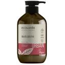 ECOLATIER Мыло жидкое Ягоды асаи и танжерин ягоды, 400 мл ECOLATIER Мыло жидкое Ягоды асаи и танжерин ягоды, 400 мл