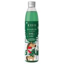 EDEN Winter mood Гель для душа с экстрактом апельсина и эфирным маслом пихты 320 EDEN Winter mood Гель для душа с экстрактом апельсина и эфирным маслом пихты 320