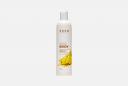 Крем-гель для душа Pina Colada 300 мл EDEN Крем-гель для душа Pina Colada 300 мл EDEN