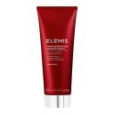 ELEMIS Крем для душа Франжипани-Монои Frangipani Monoi Shower Cream 200 ELEMIS Крем для душа Франжипани-Монои Frangipani Monoi Shower Cream 200