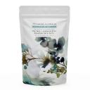 EMPIRE AUSTRALIA Соль для ванны с маслами чайного дерева и лимонного мирта Australian Art Series EMPIRE AUSTRALIA Соль для ванны с маслами чайного дерева и лимонного мирта Australian Art Series