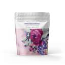 EMPIRE AUSTRALIA Соль для ванны с маслами лаванды и цветков апельсина Australian Art Series EMPIRE AUSTRALIA Соль для ванны с маслами лаванды и цветков апельсина Australian Art Series