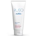 ESTEL PROFESSIONAL Гель для душа ALPHA RUSSO 200 ESTEL PROFESSIONAL Гель для душа ALPHA RUSSO 200