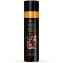 ESTEL PROFESSIONAL Гель для душа ягодный смузи ЖИВА ЯГОДА Заморская 200 ESTEL PROFESSIONAL Гель для душа ягодный смузи ЖИВА ЯГОДА Заморская 200