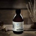 Гель для душа Eteria Cosmo Озон роза и морская соль Гель для душа Eteria Cosmo Озон роза и морская соль